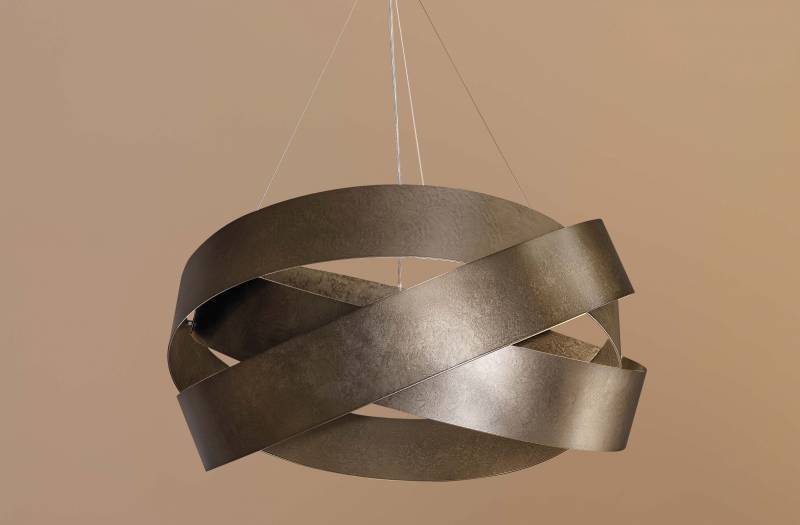 marchetti-pura-metall-verspielt-messing-bronze-made-in-italy